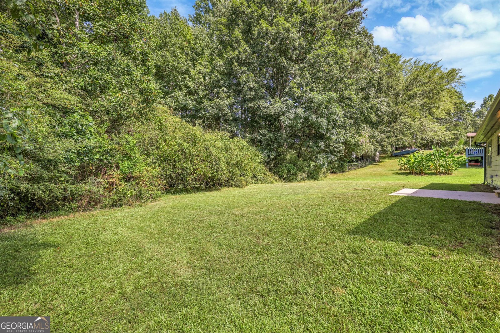 9573 Briar Creek Court Jonesboro - 32