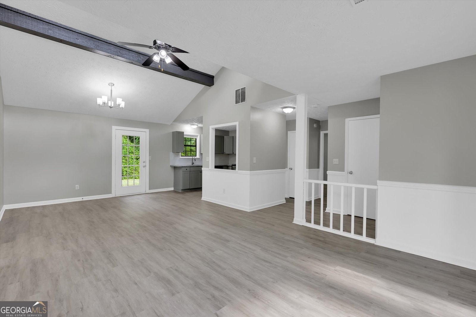 9573 Briar Creek Court Jonesboro - 4