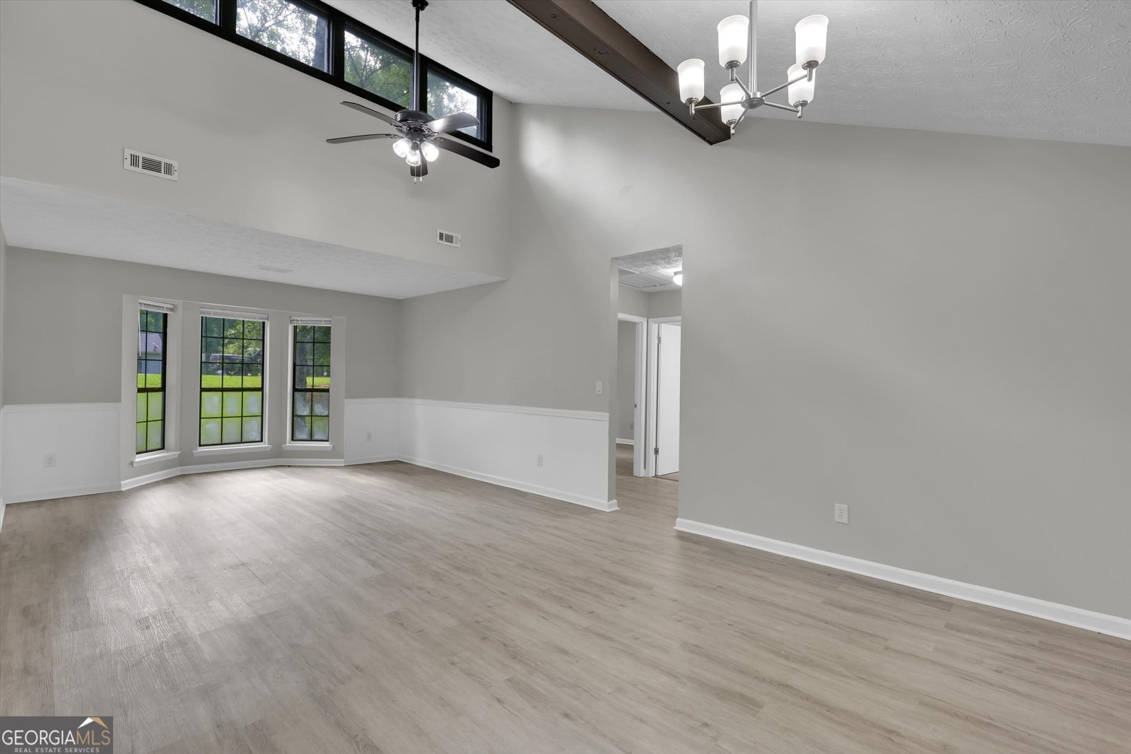 9573 Briar Creek Court Jonesboro - 5