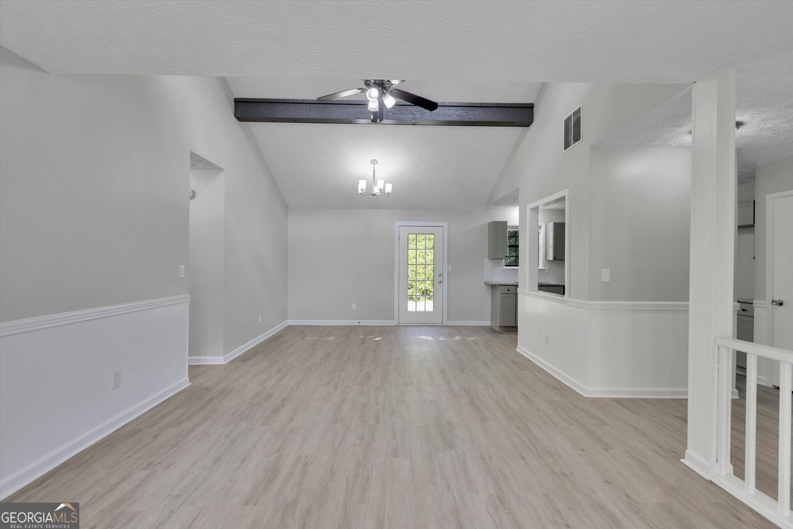 9573 Briar Creek Court Jonesboro - 6