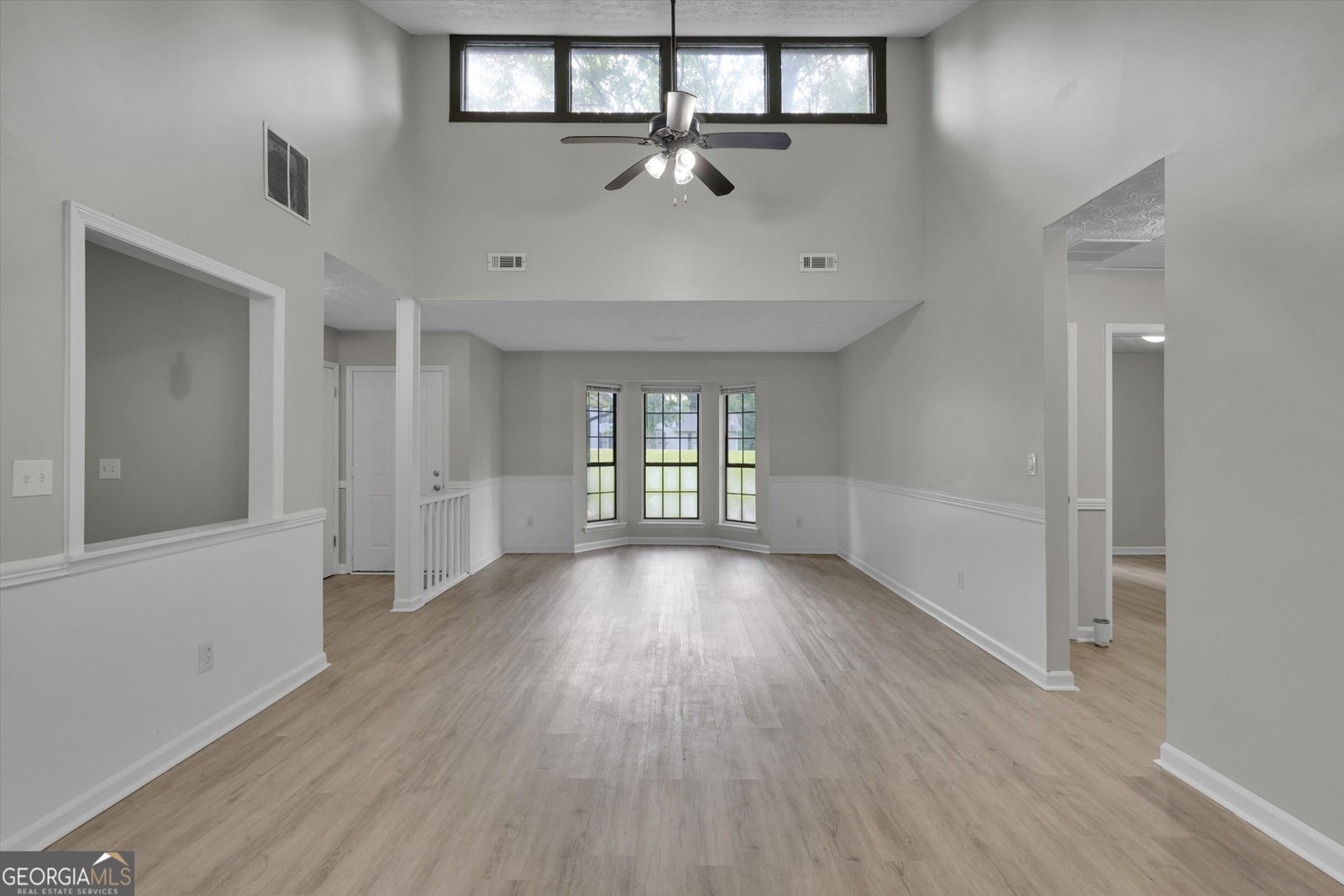 9573 Briar Creek Court Jonesboro - 7