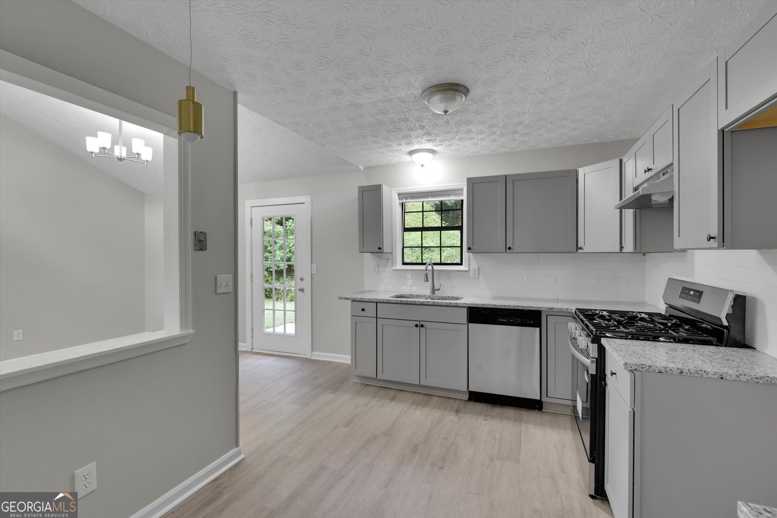 9573 Briar Creek Court Jonesboro - 8