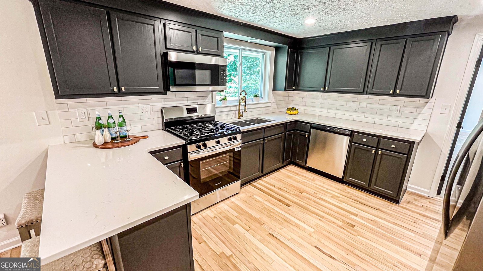4426 Hidden Branch Drive Douglasville - 19