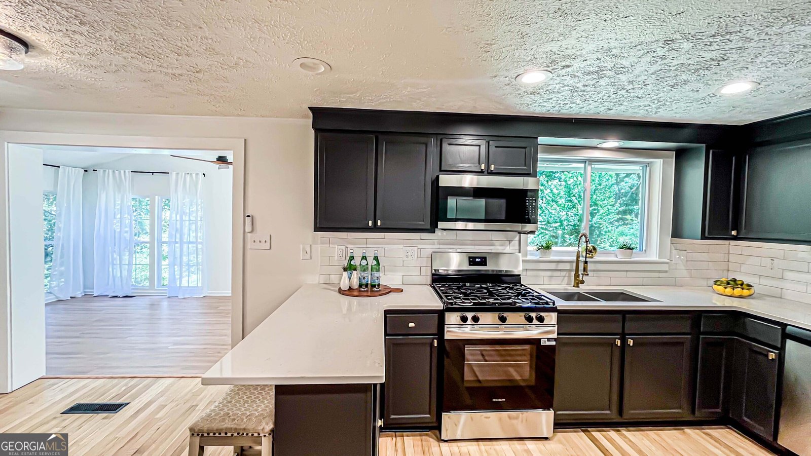 4426 Hidden Branch Drive Douglasville - 21