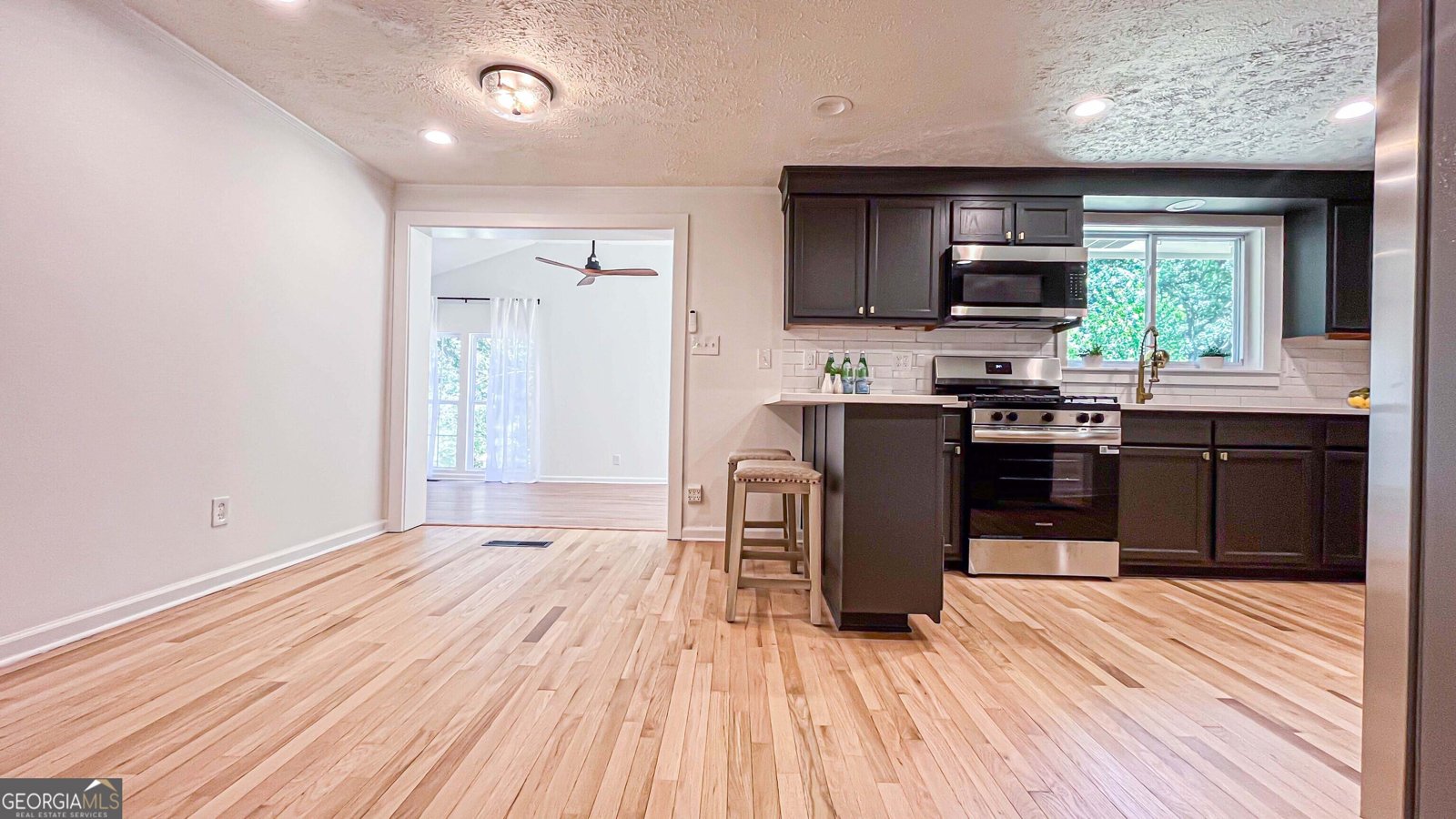4426 Hidden Branch Drive Douglasville - 23