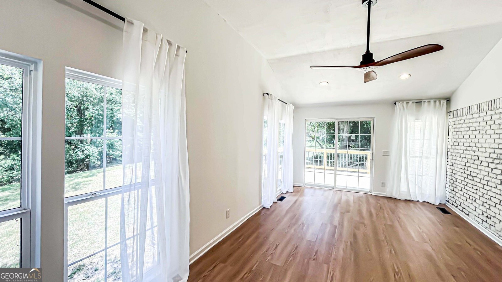 4426 Hidden Branch Drive Douglasville - 29