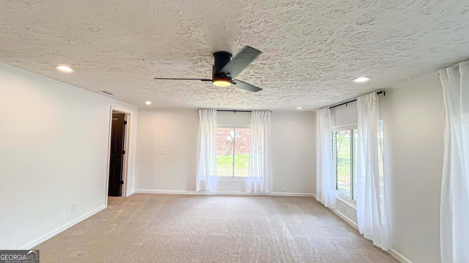 4426 Hidden Branch Drive Douglasville - 37