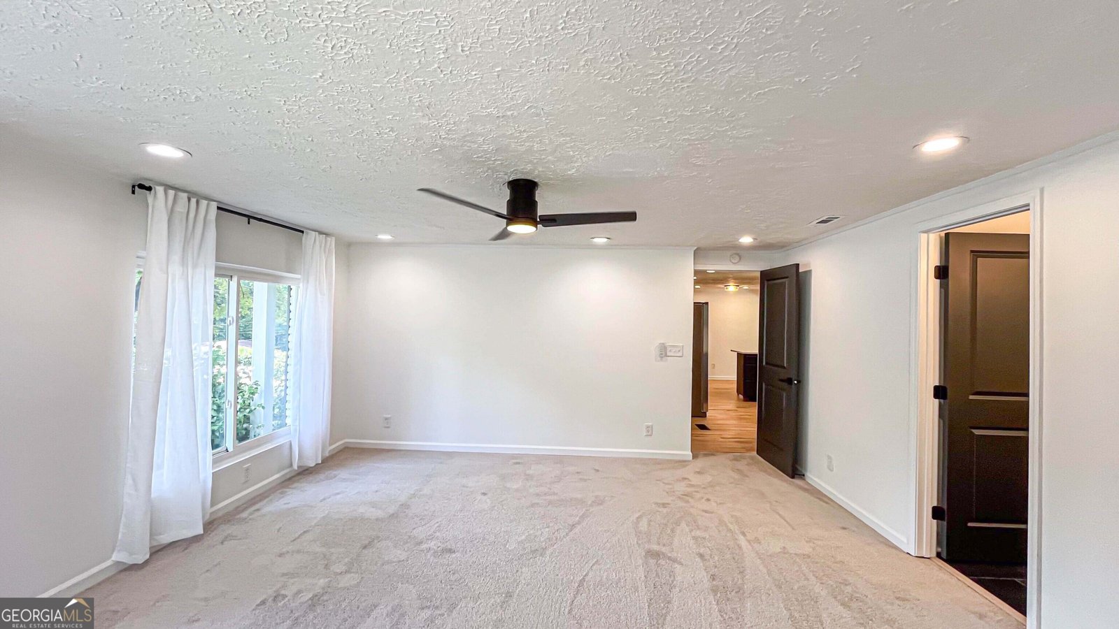 4426 Hidden Branch Drive Douglasville - 38