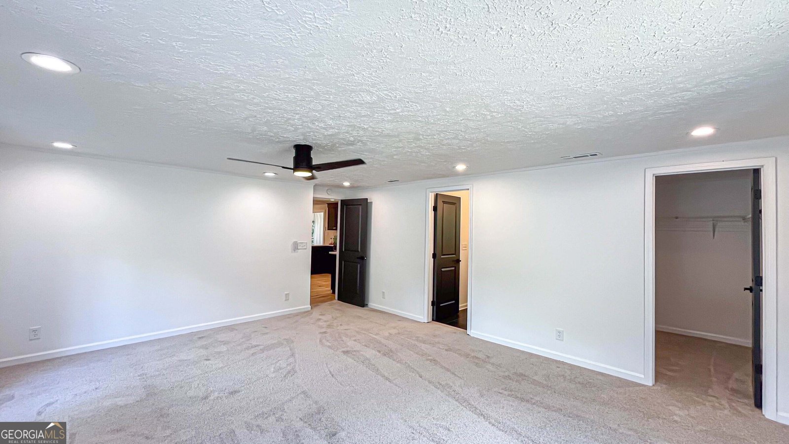 4426 Hidden Branch Drive Douglasville - 39