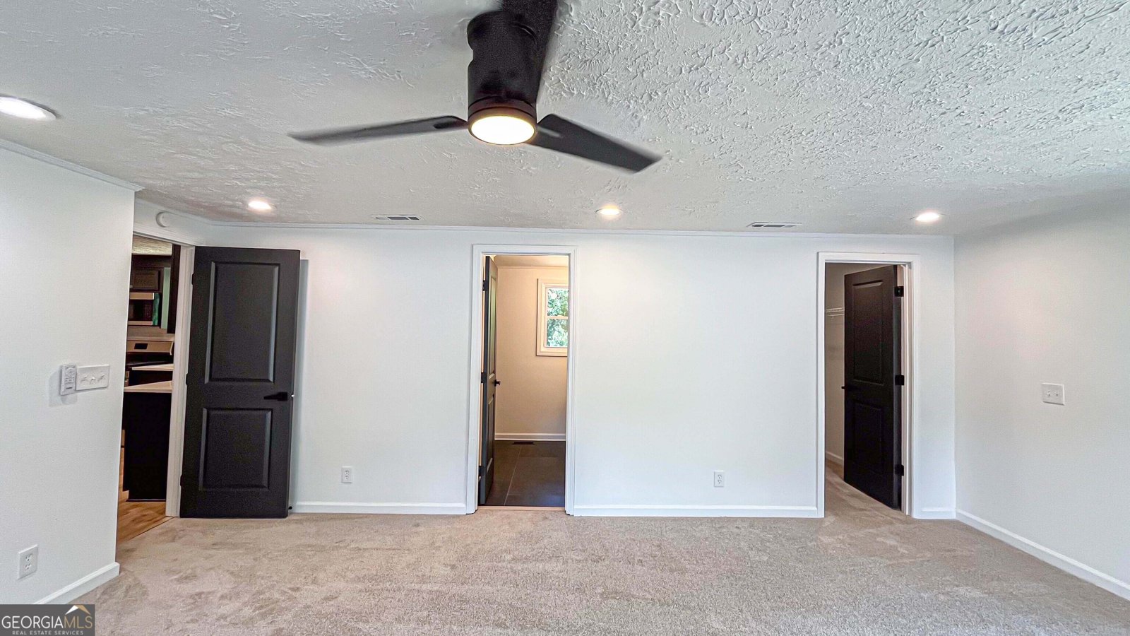 4426 Hidden Branch Drive Douglasville - 40