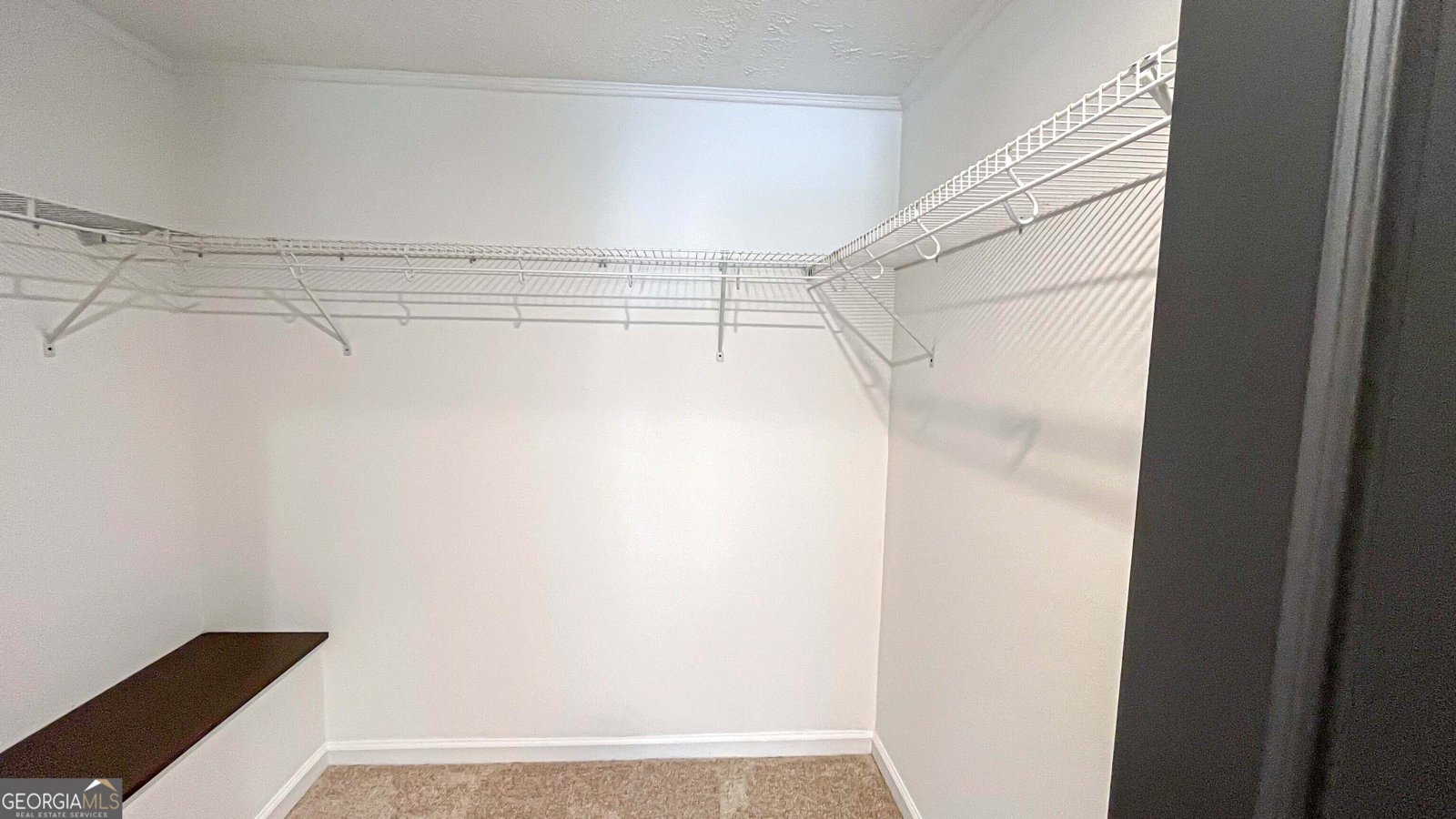 4426 Hidden Branch Drive Douglasville - 49