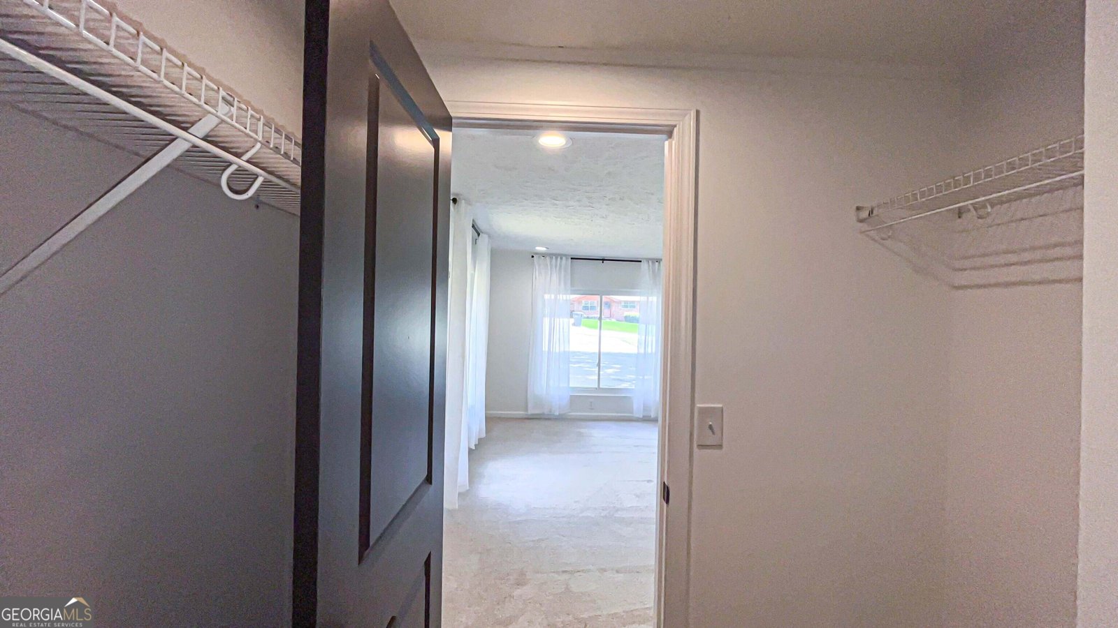 4426 Hidden Branch Drive Douglasville - 51