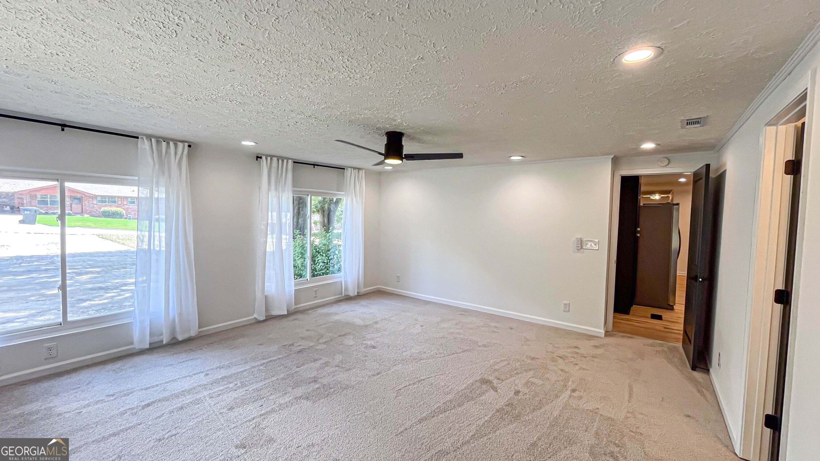 4426 Hidden Branch Drive Douglasville - 52