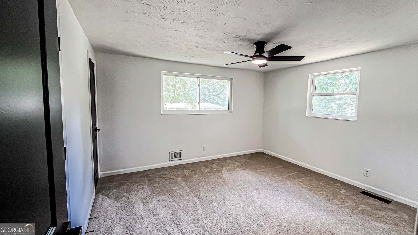 4426 Hidden Branch Drive Douglasville - 54