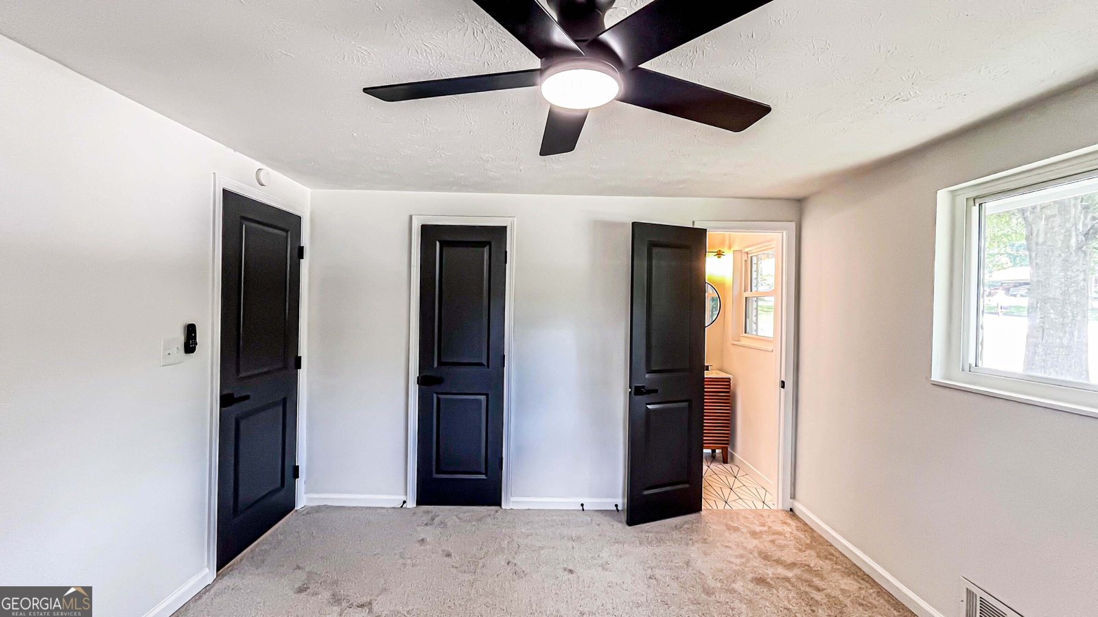 4426 Hidden Branch Drive Douglasville - 55