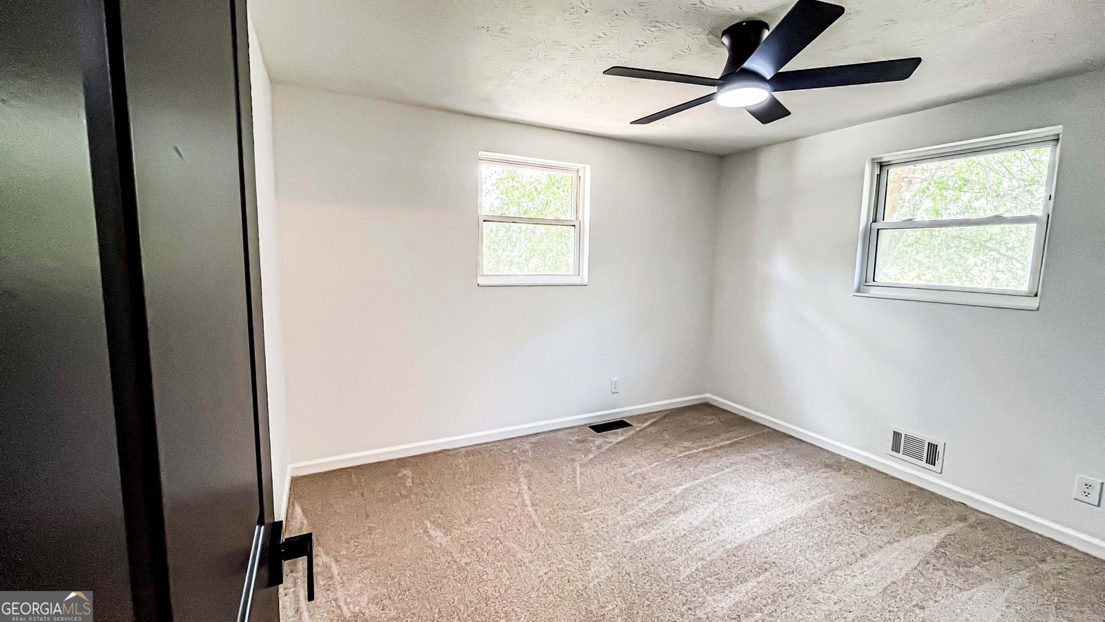 4426 Hidden Branch Drive Douglasville - 58