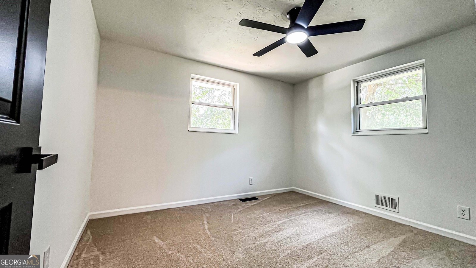4426 Hidden Branch Drive Douglasville - 59
