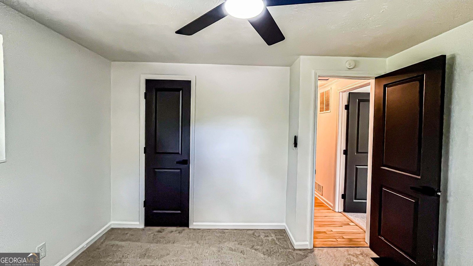 4426 Hidden Branch Drive Douglasville - 60