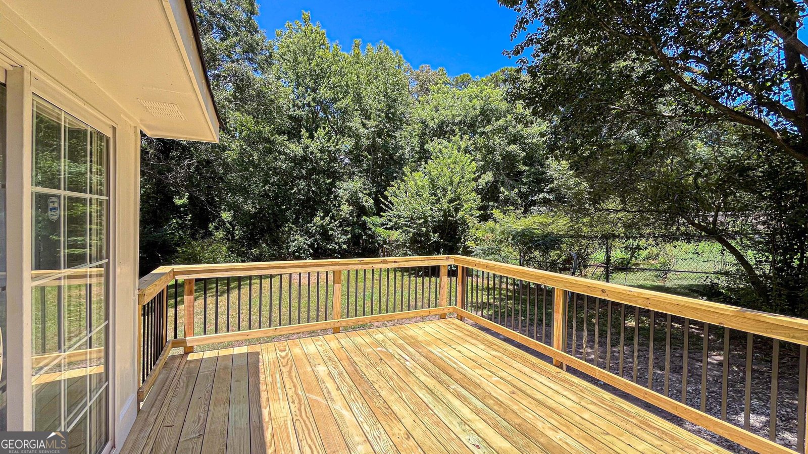 4426 Hidden Branch Drive Douglasville - 76