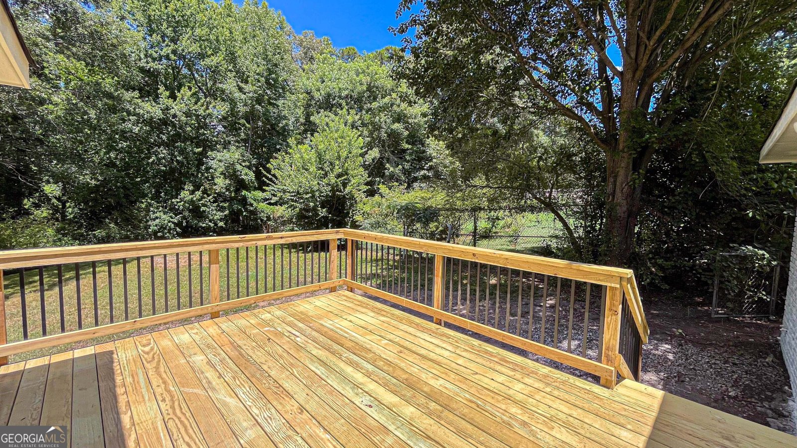 4426 Hidden Branch Drive Douglasville - 77