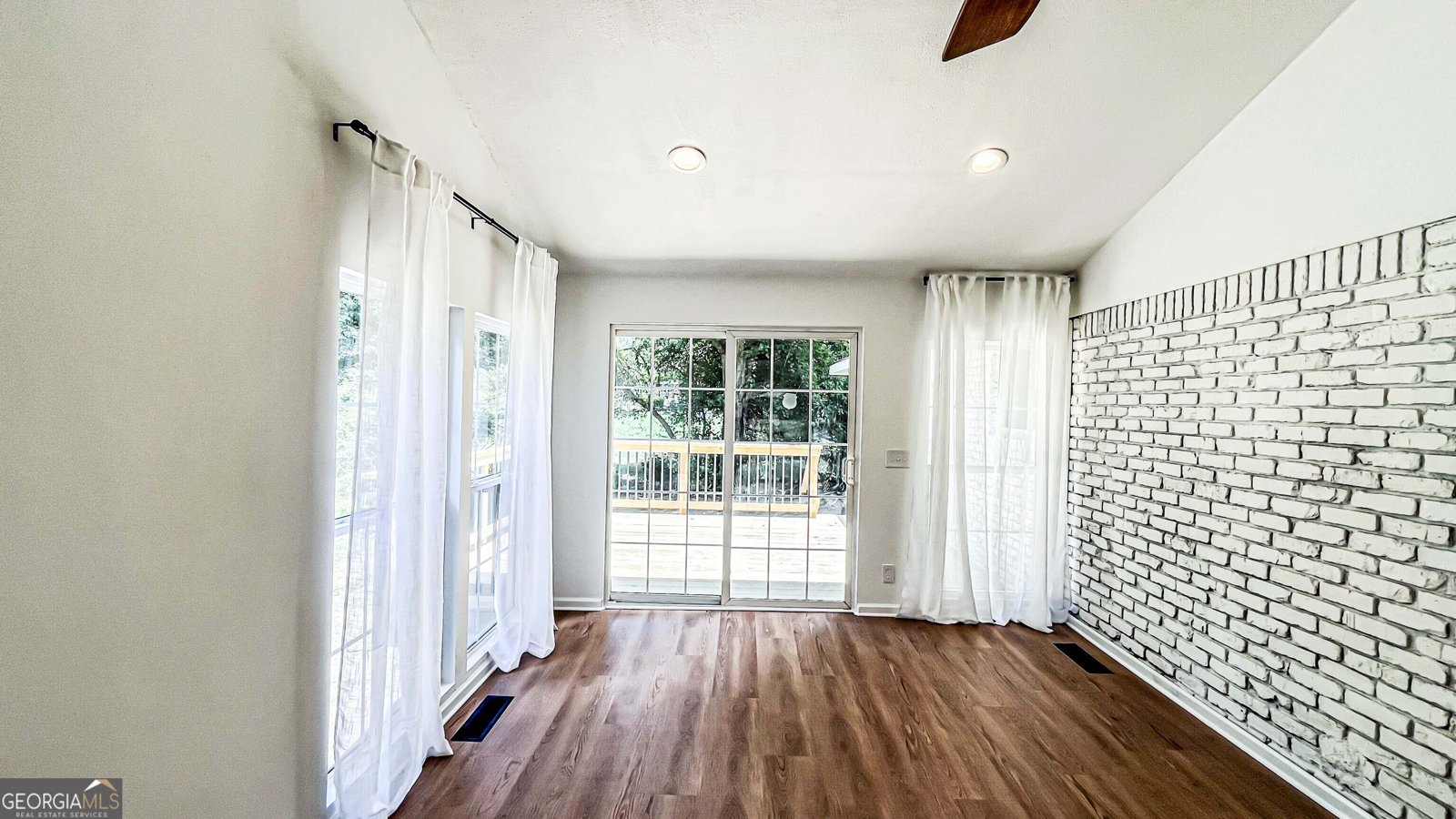 4426 Hidden Branch Drive Douglasville - 78