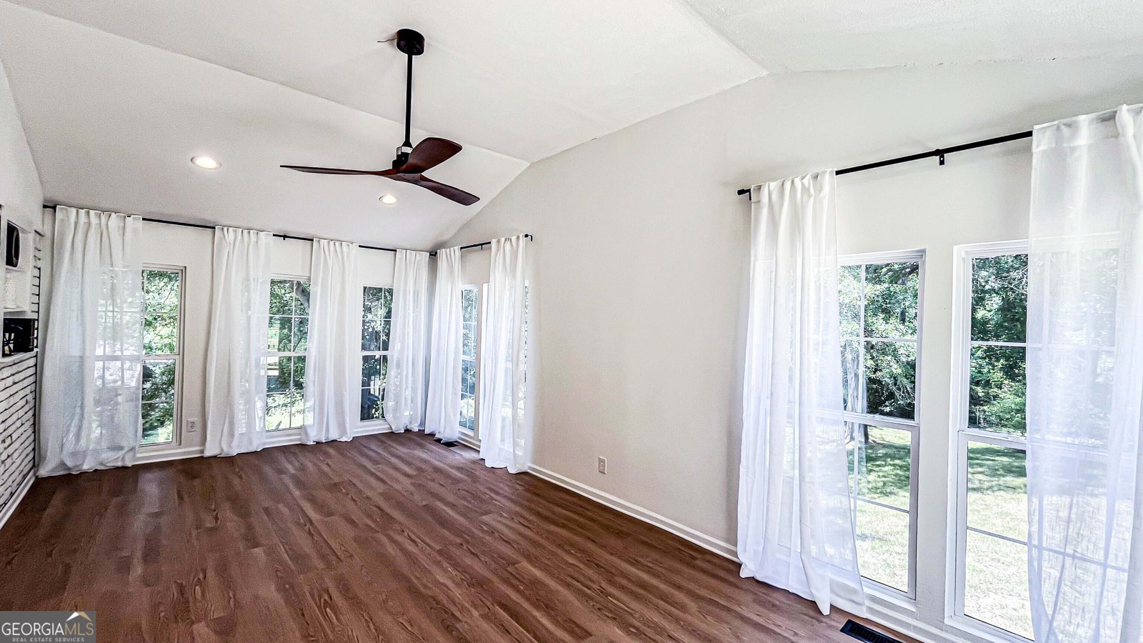 4426 Hidden Branch Drive Douglasville - 79