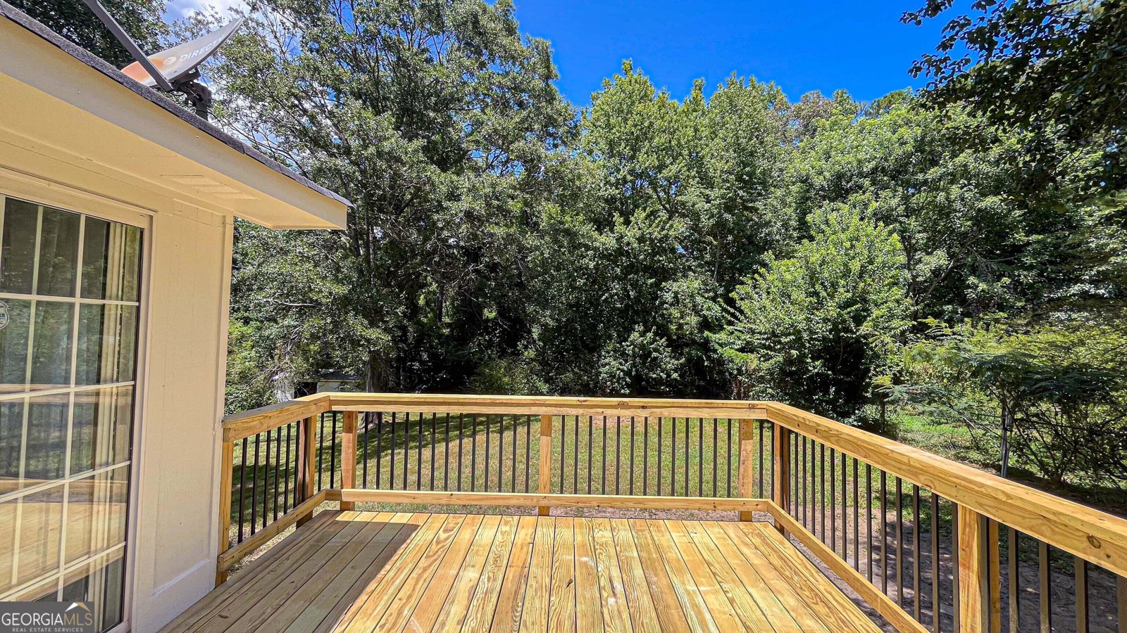 4426 Hidden Branch Drive Douglasville - 83