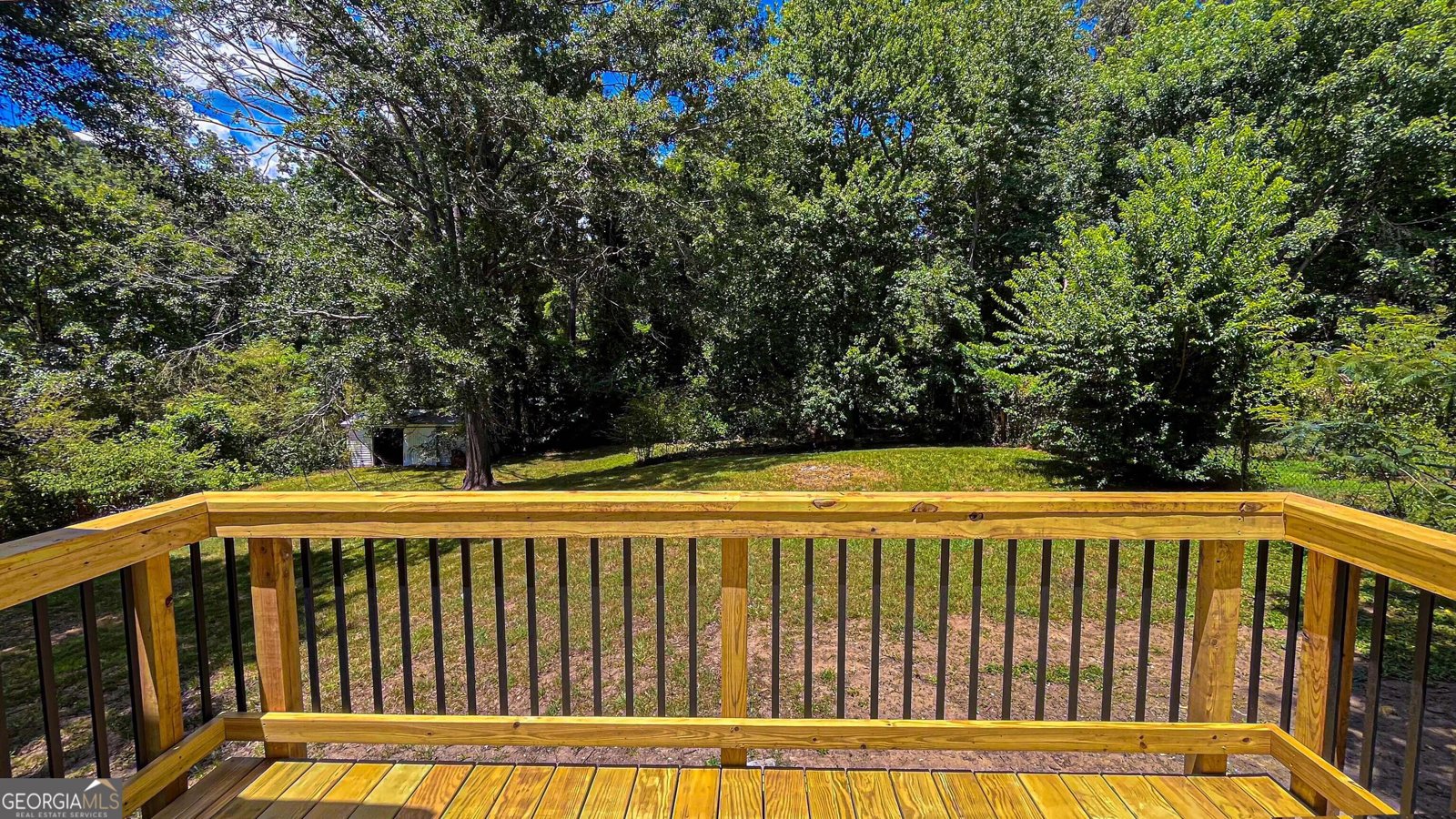 4426 Hidden Branch Drive Douglasville - 84