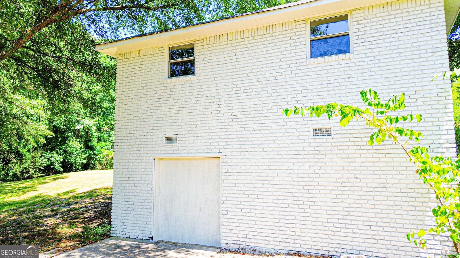 4426 Hidden Branch Drive Douglasville - 87