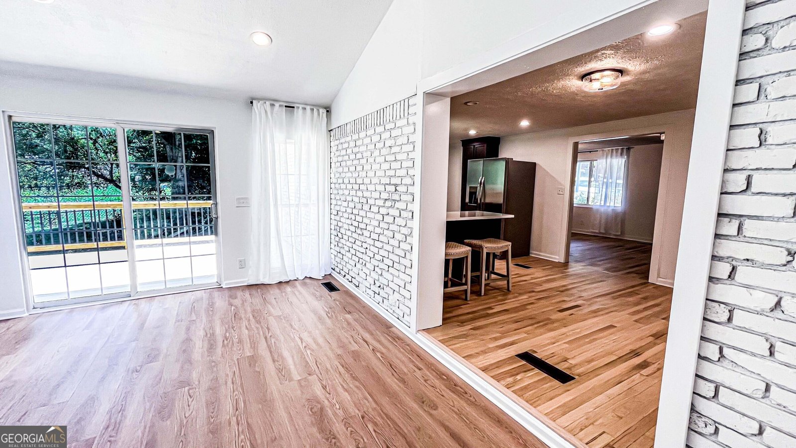 4426 Hidden Branch Drive Douglasville - 96