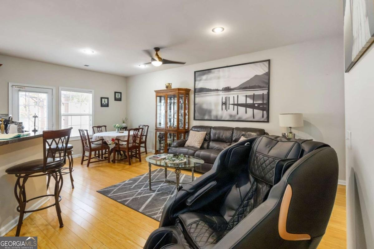 6415 Mossy Oak Landing Braselton - 10