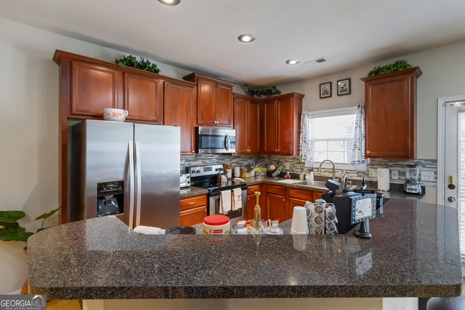 6415 Mossy Oak Landing Braselton - 12