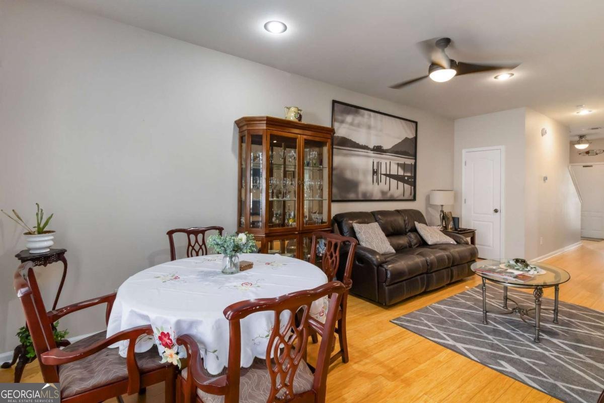 6415 Mossy Oak Landing Braselton - 13