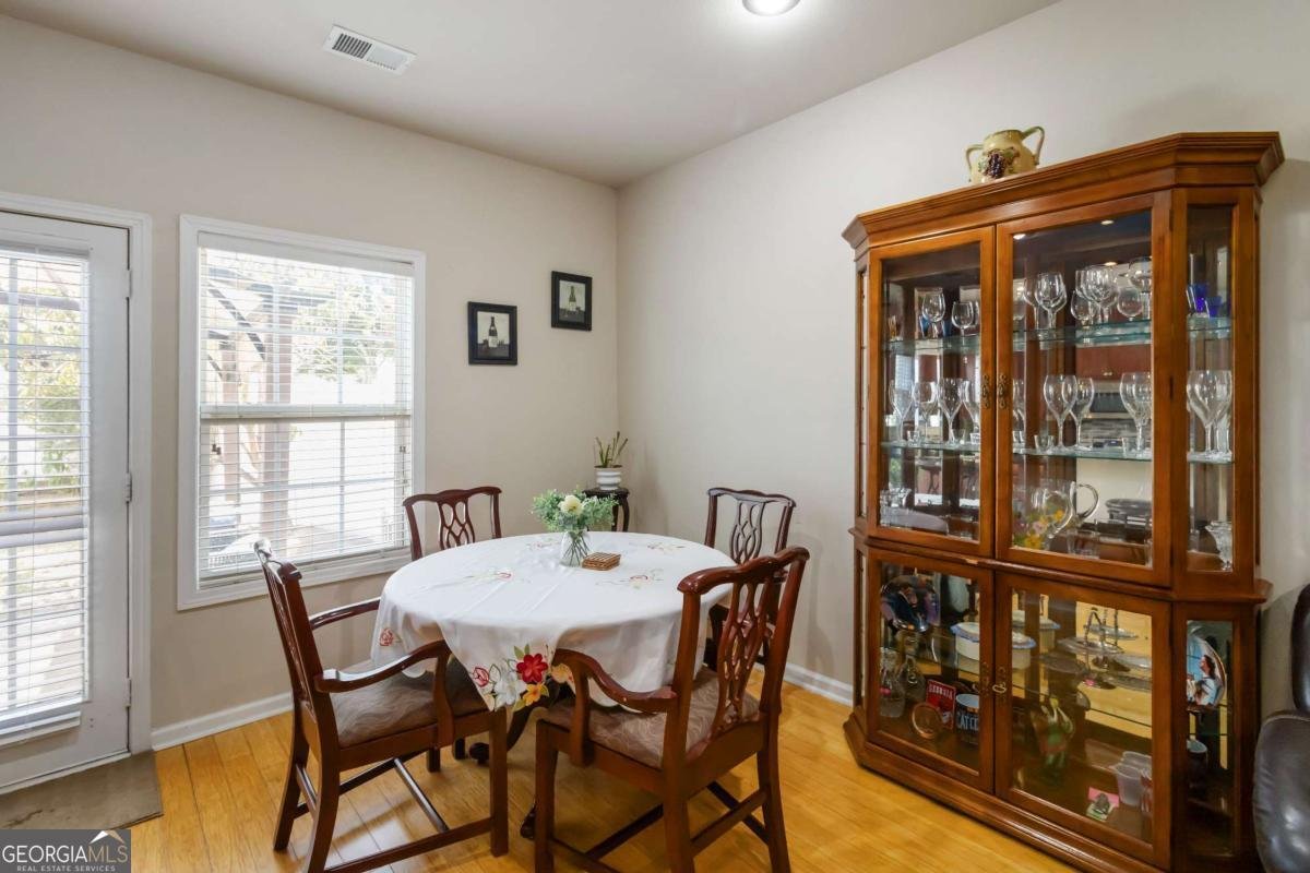 6415 Mossy Oak Landing Braselton - 14