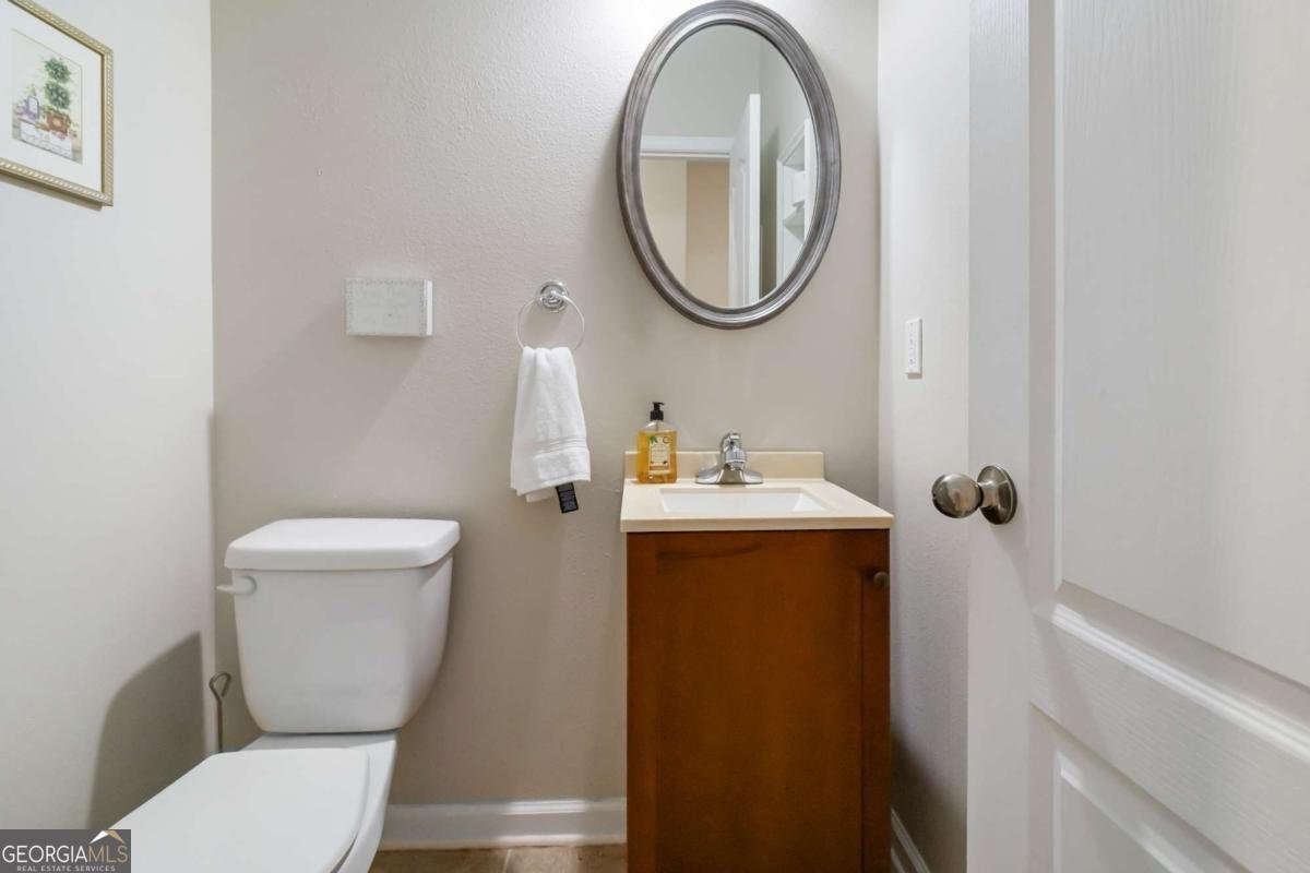 6415 Mossy Oak Landing Braselton - 15