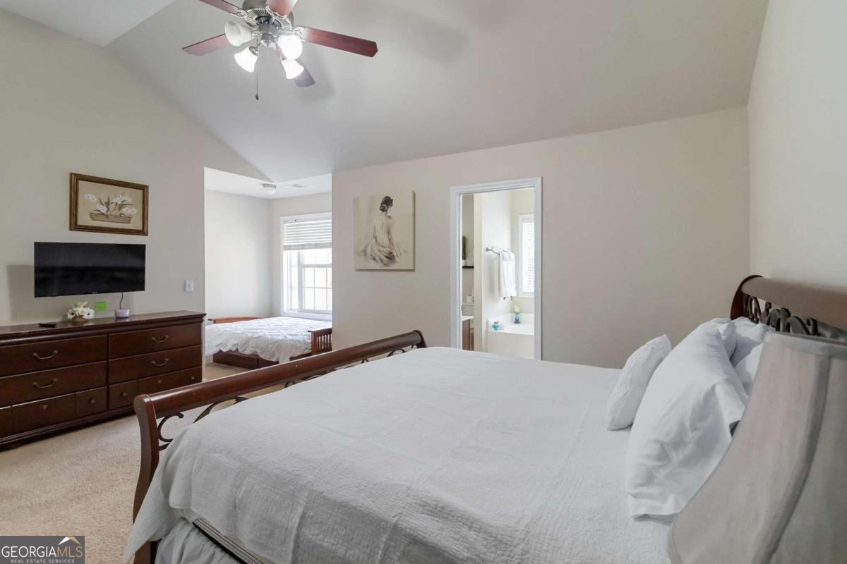 6415 Mossy Oak Landing Braselton - 16
