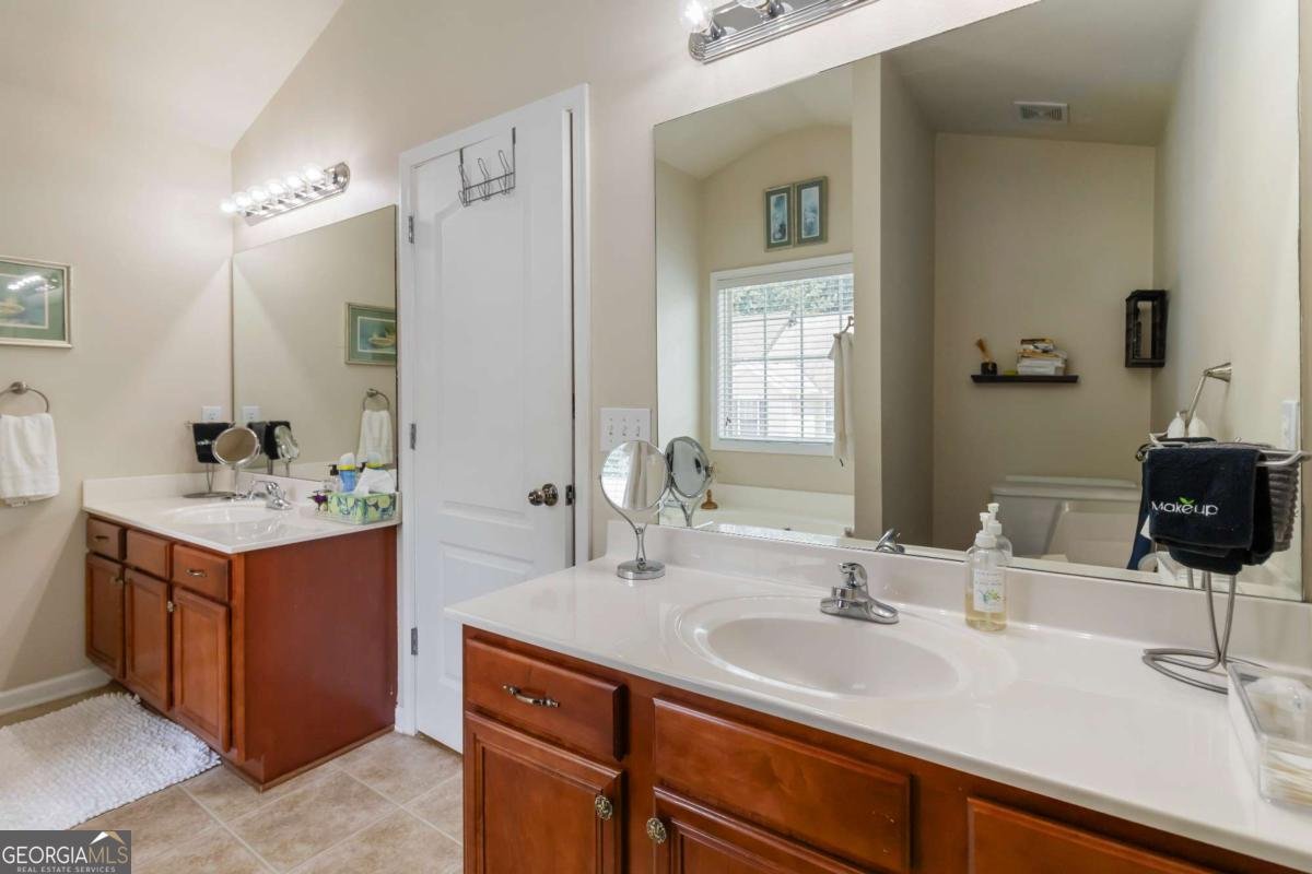 6415 Mossy Oak Landing Braselton - 18