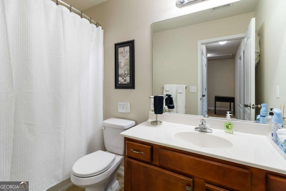 6415 Mossy Oak Landing Braselton - 20
