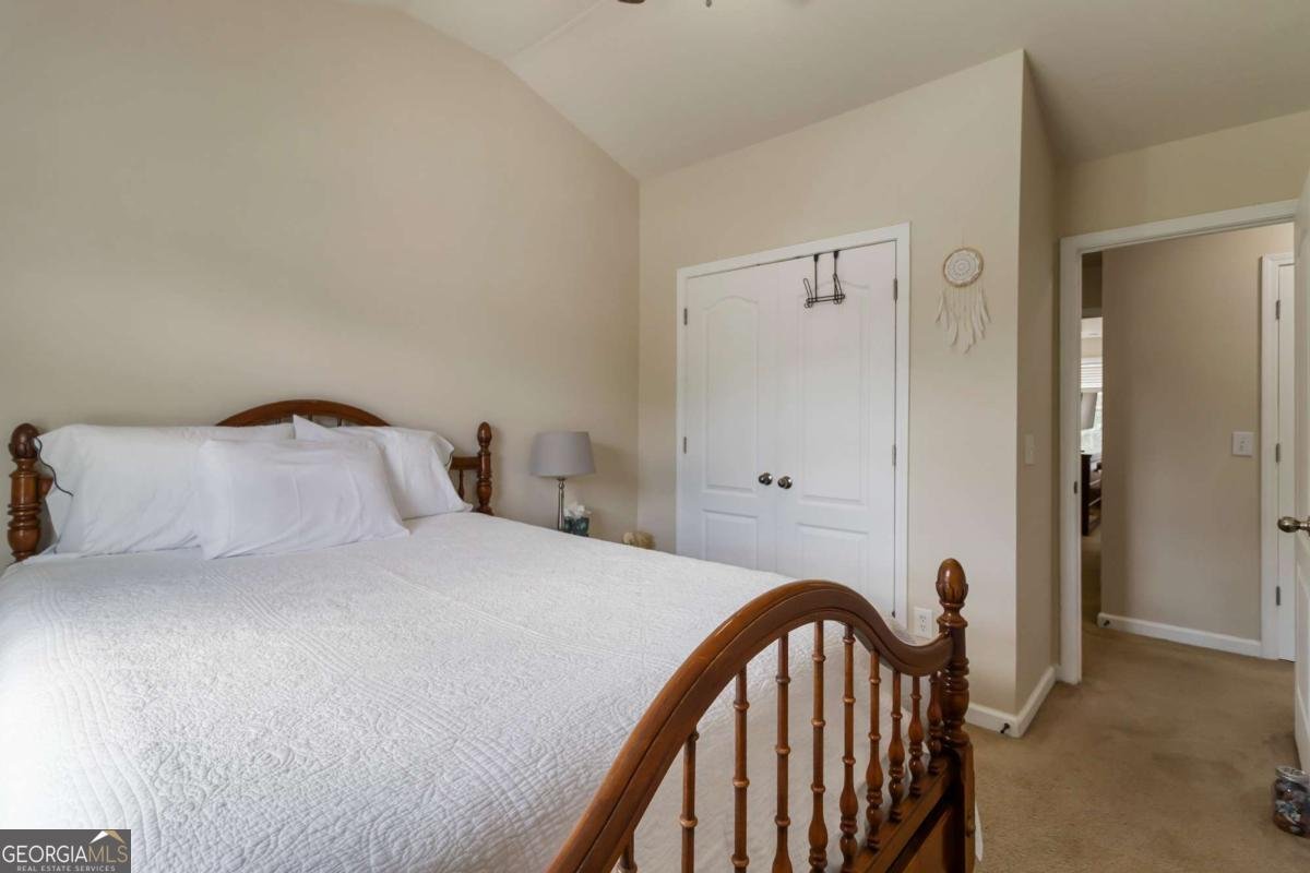 6415 Mossy Oak Landing Braselton - 24