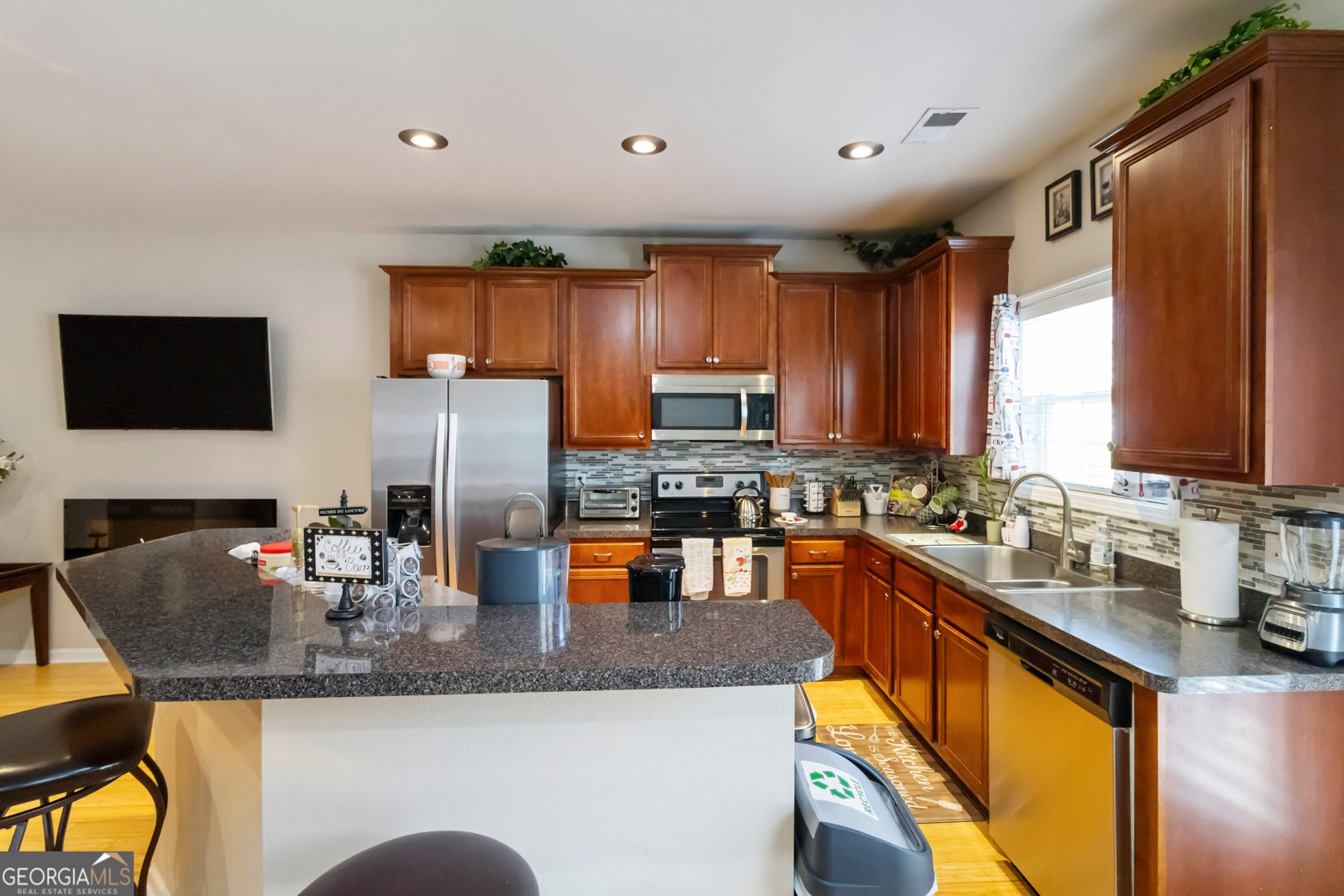 6415 Mossy Oak Landing Braselton - 3