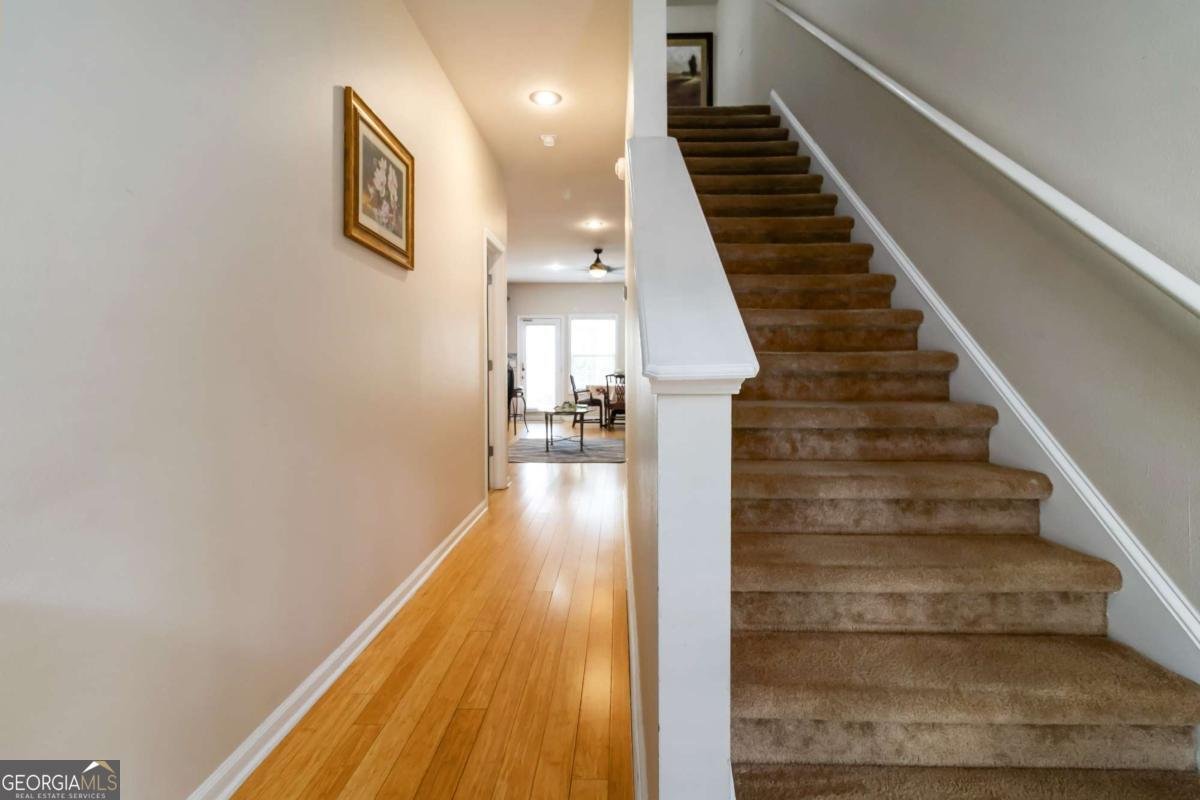 6415 Mossy Oak Landing Braselton - 8