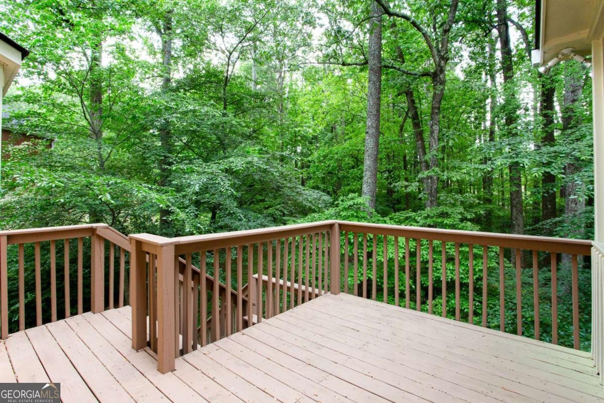 1855 Vintage Drive Snellville - 10