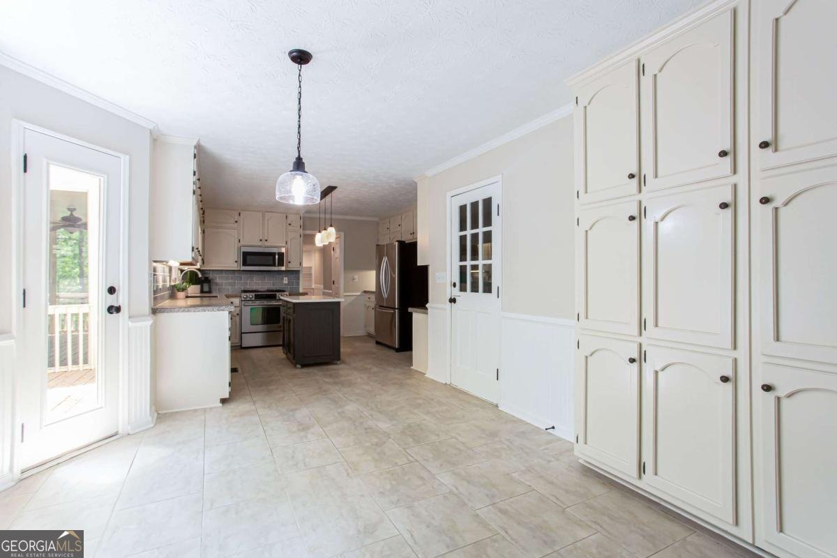 1855 Vintage Drive Snellville - 25
