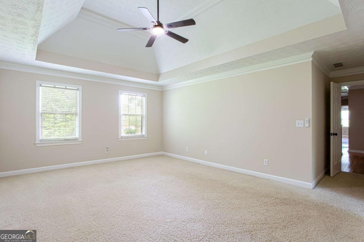 1855 Vintage Drive Snellville - 31