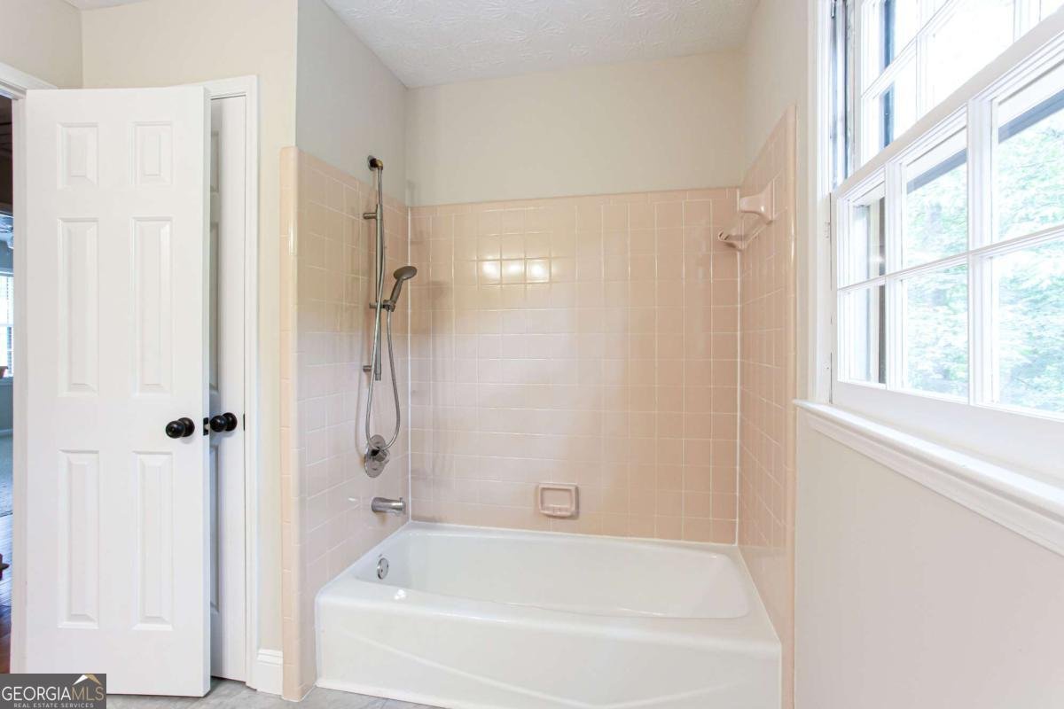 1855 Vintage Drive Snellville - 40