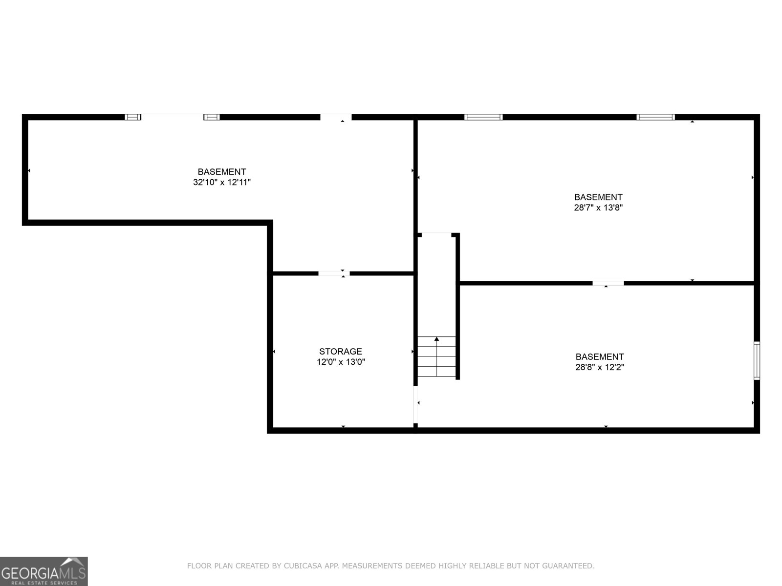 1855 Vintage Drive Snellville - 73