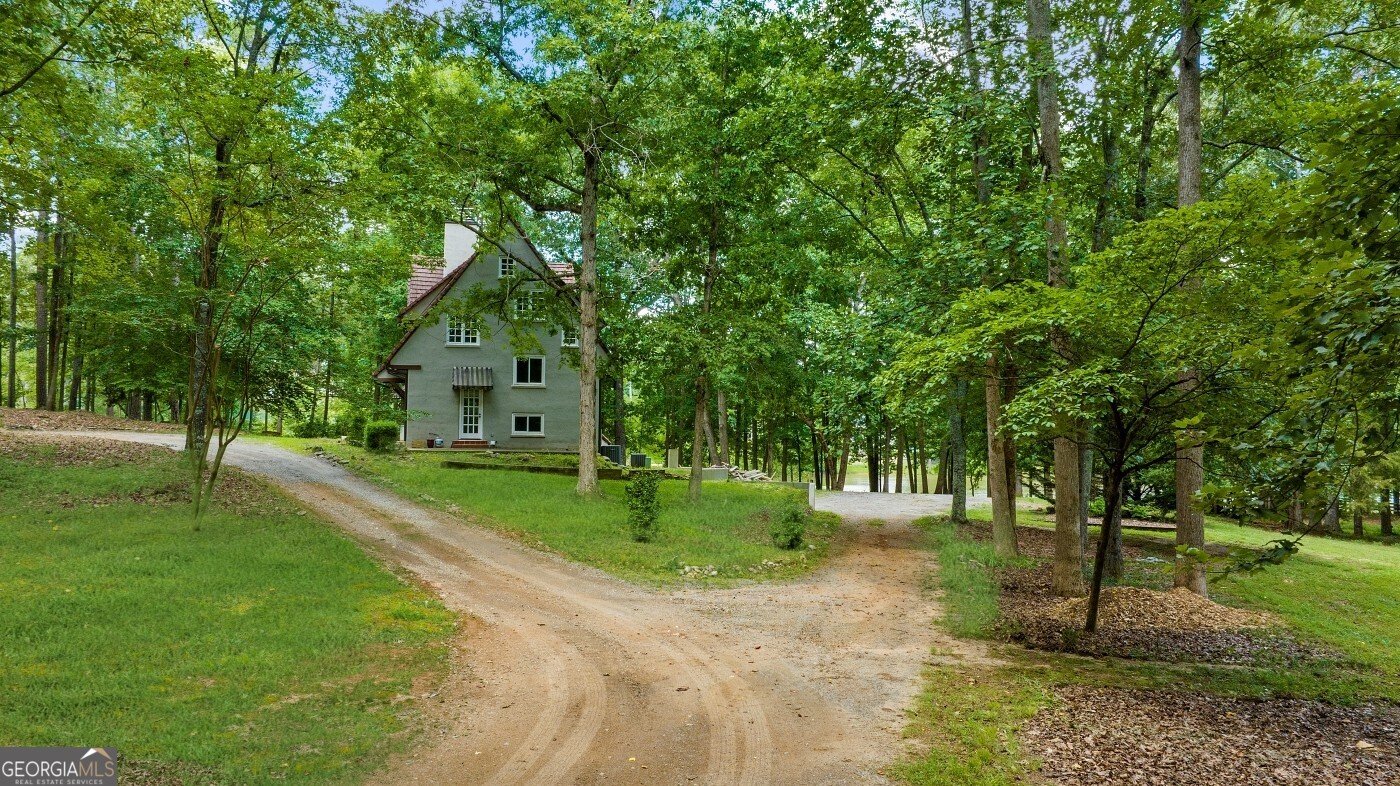 16280 Clarity Road Alpharetta - 10