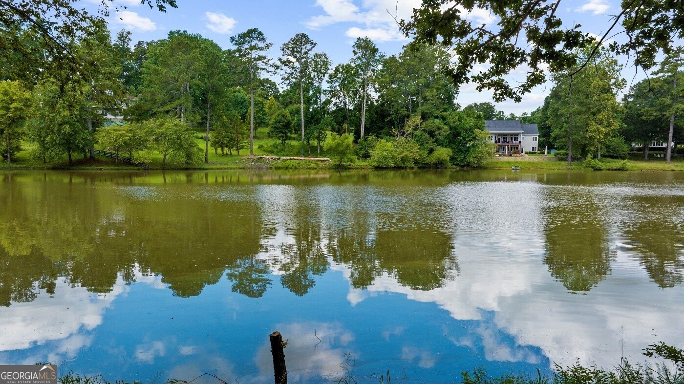 16280 Clarity Road Alpharetta - 12