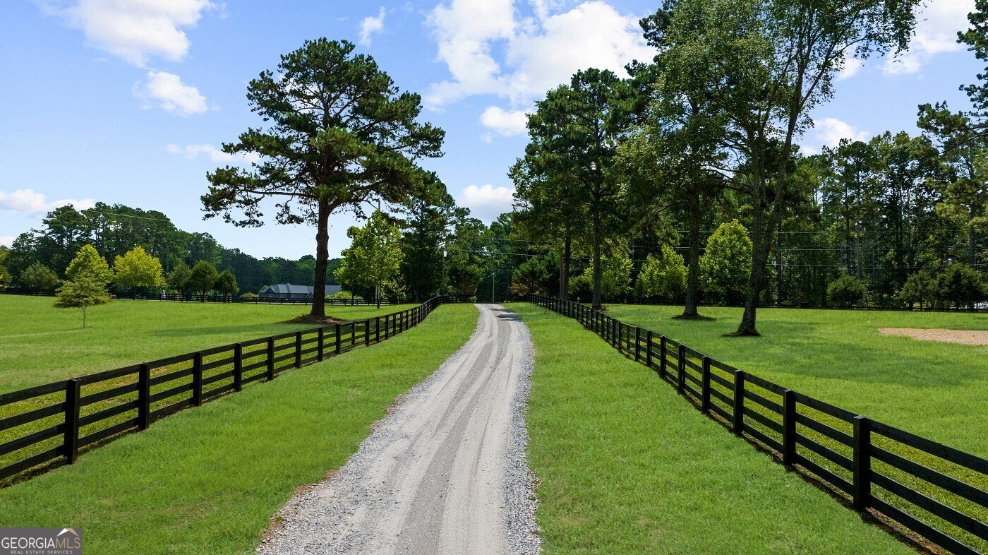 16280 Clarity Road Alpharetta - 2