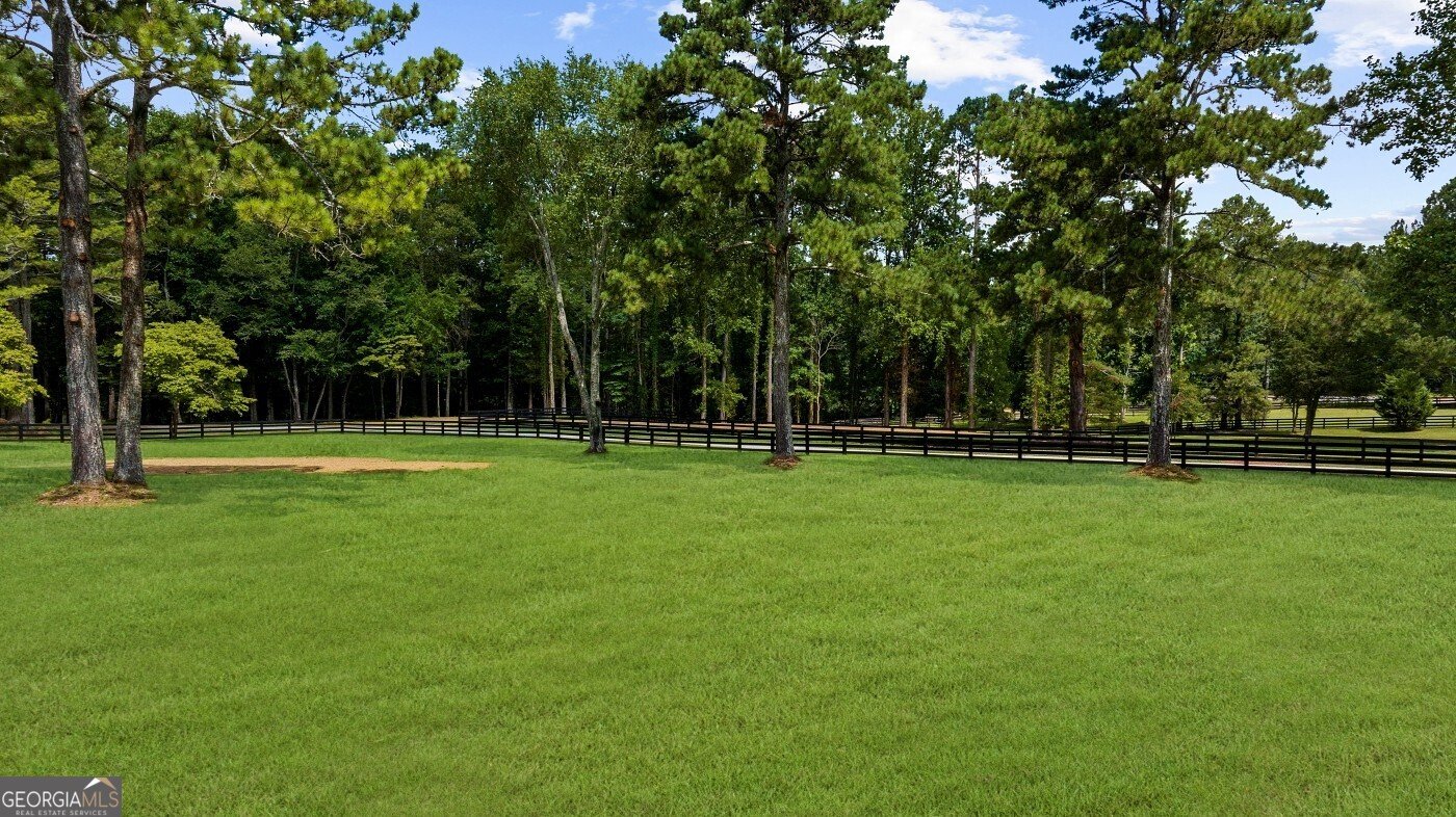 16280 Clarity Road Alpharetta - 3